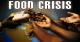 World Food Crisis To Hit The Globe In 10 Years